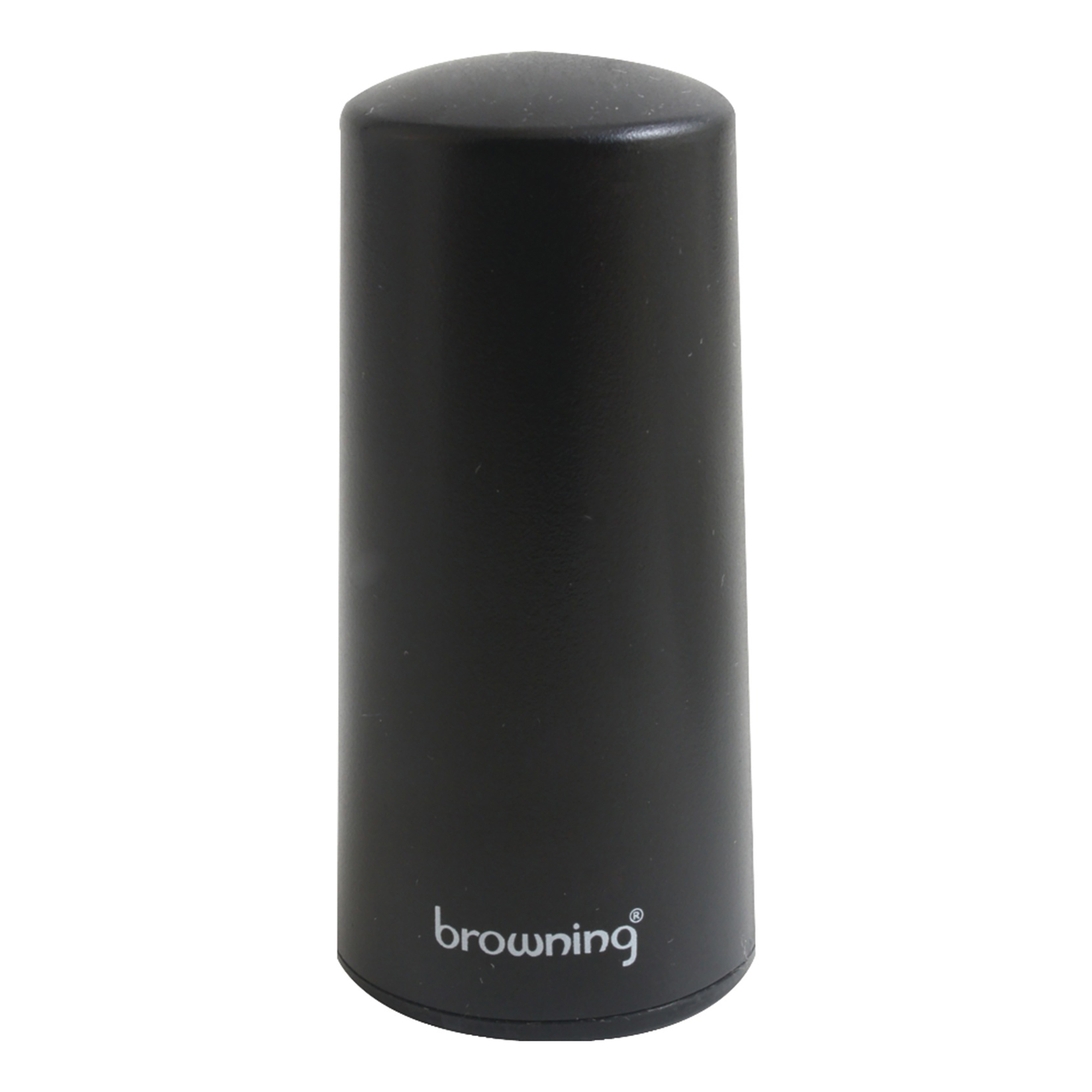 Browning, 450 MHz to 465 MHz Low-Profile Antenna, Model# BR2445